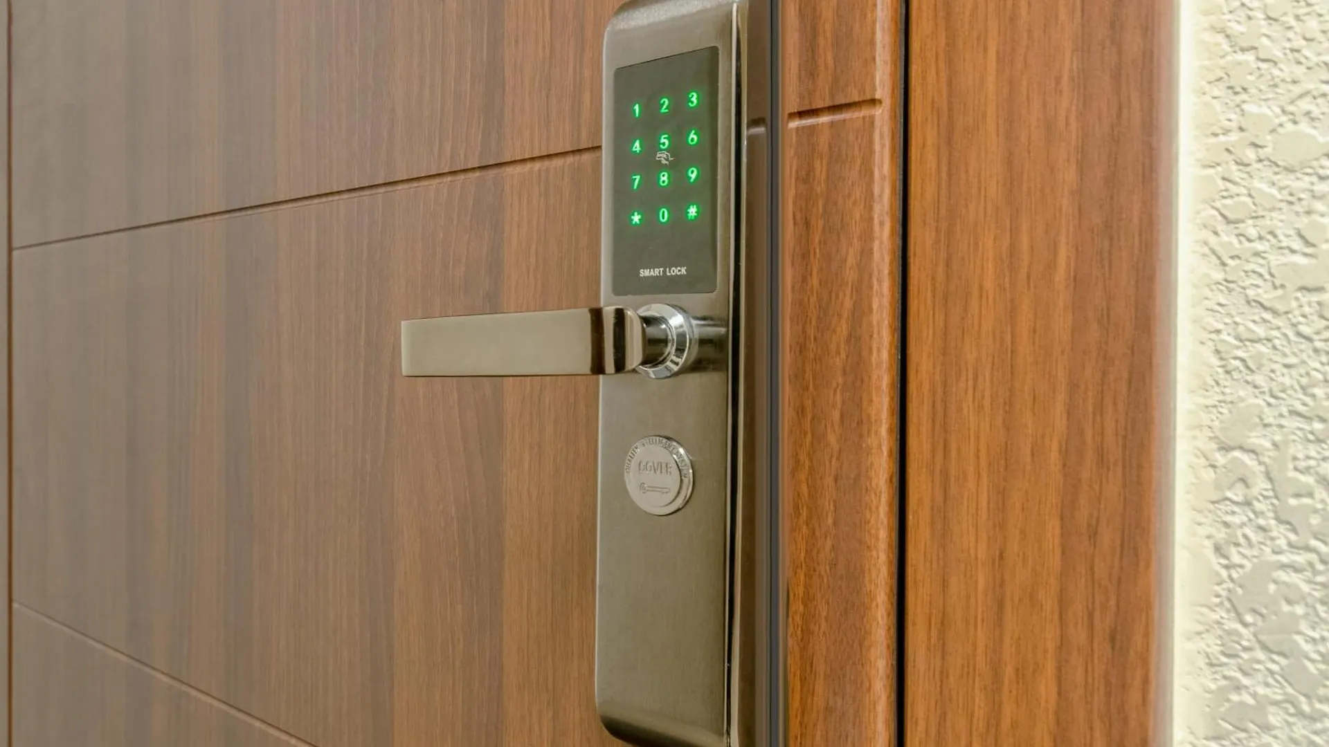 Petrovdom Apartments 24-280A In Rc Manhattan, Beresteiskyi 11 Kiev